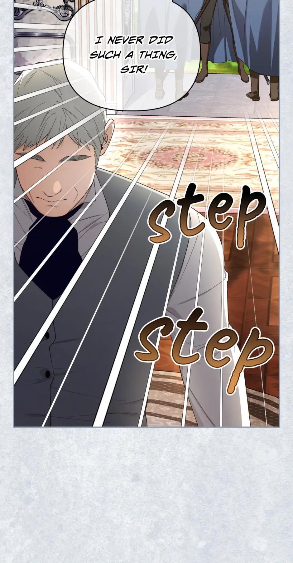 Read How to Hide the Emperor's Child Manga Online