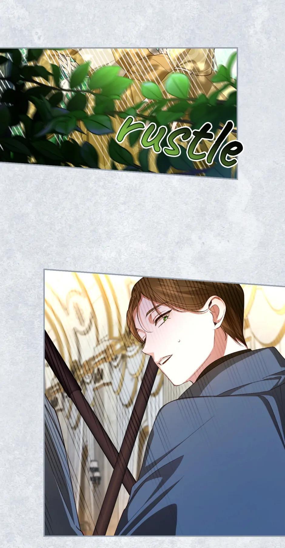 Read How to Hide the Emperor's Child Manga Online