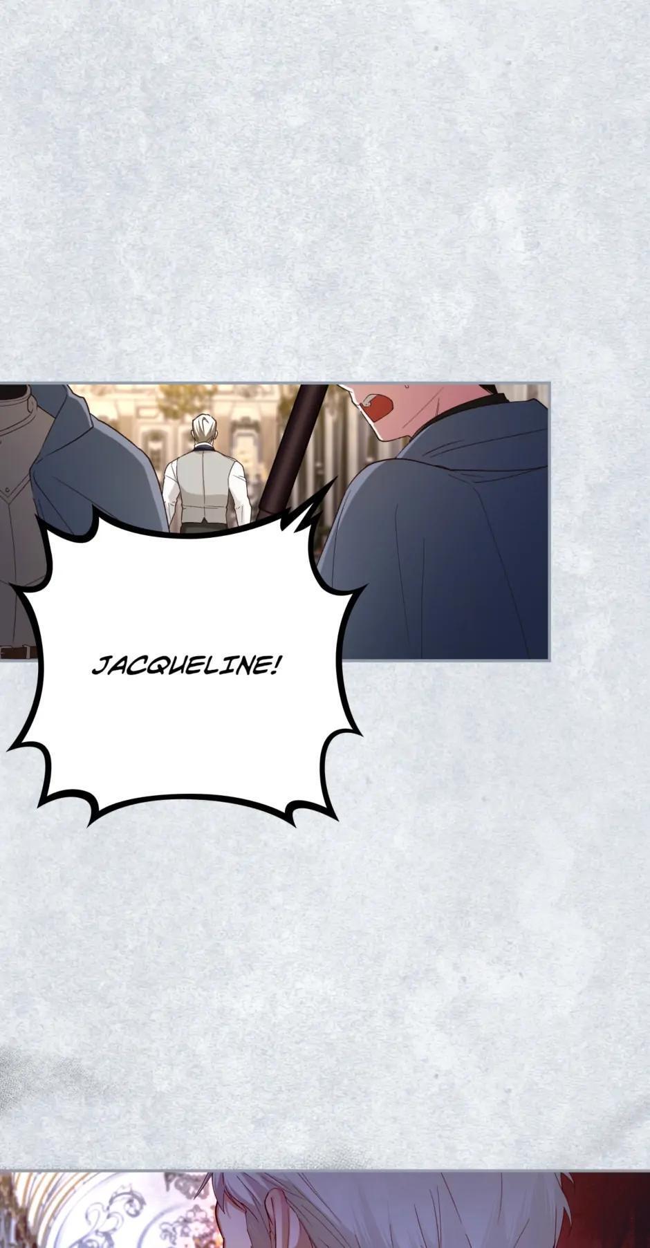 Read How to Hide the Emperor's Child Manga Online
