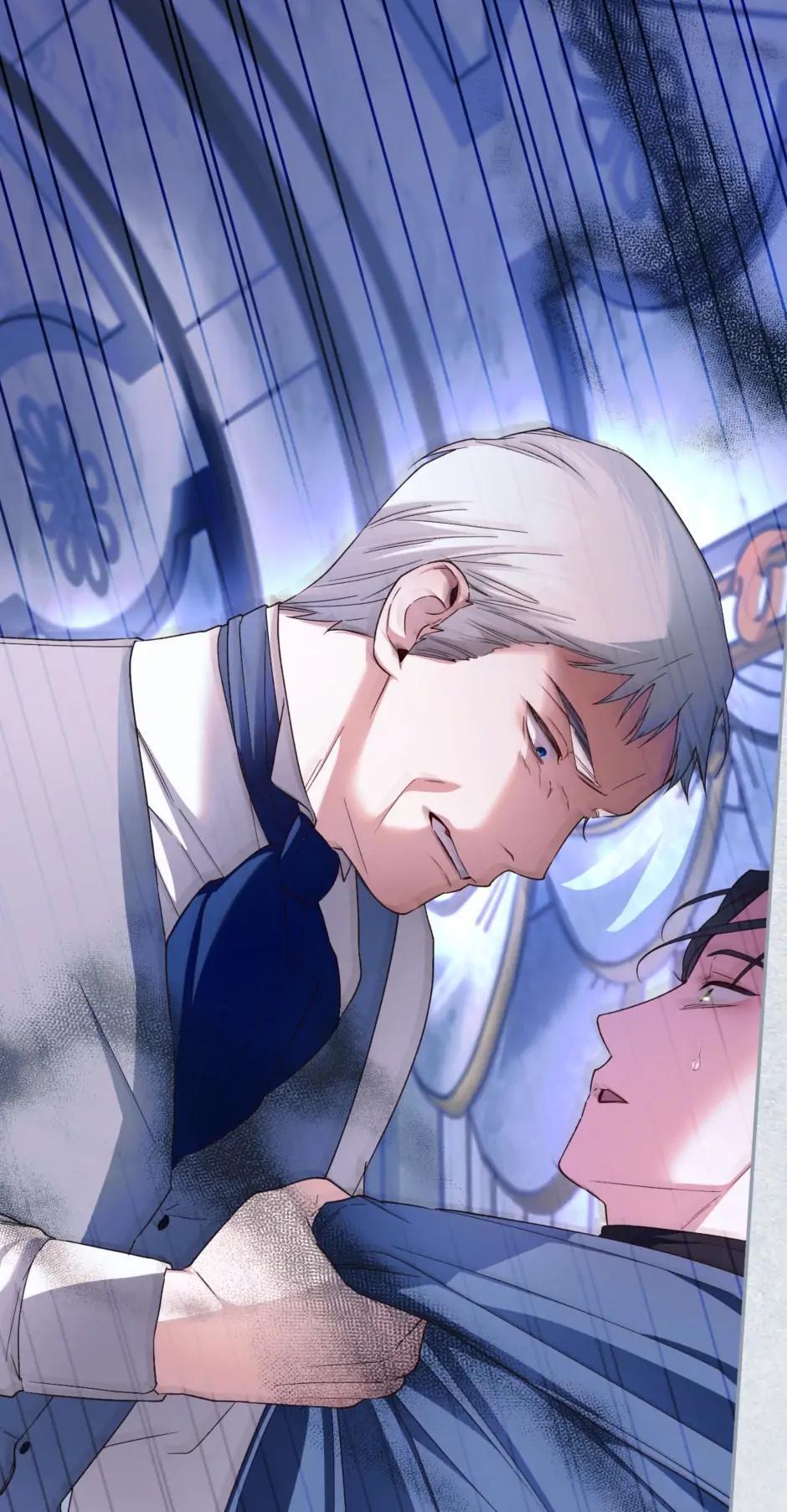 Read How to Hide the Emperor's Child Manga Online