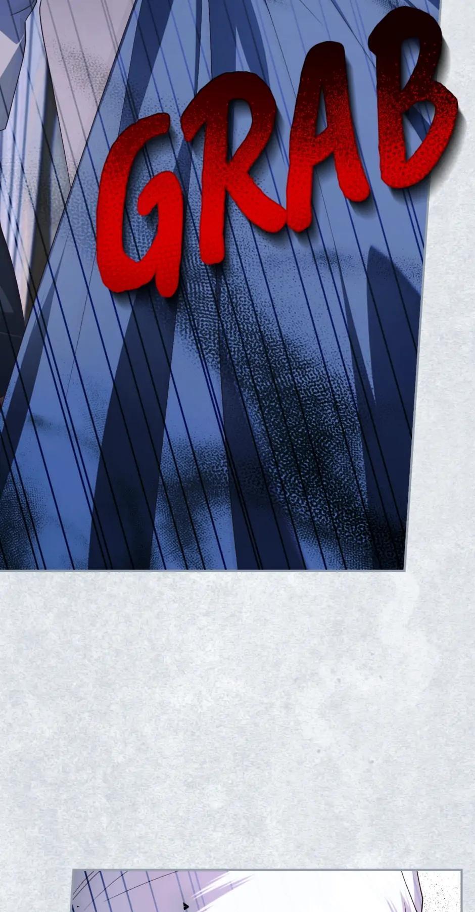 Read How to Hide the Emperor's Child Manga Online