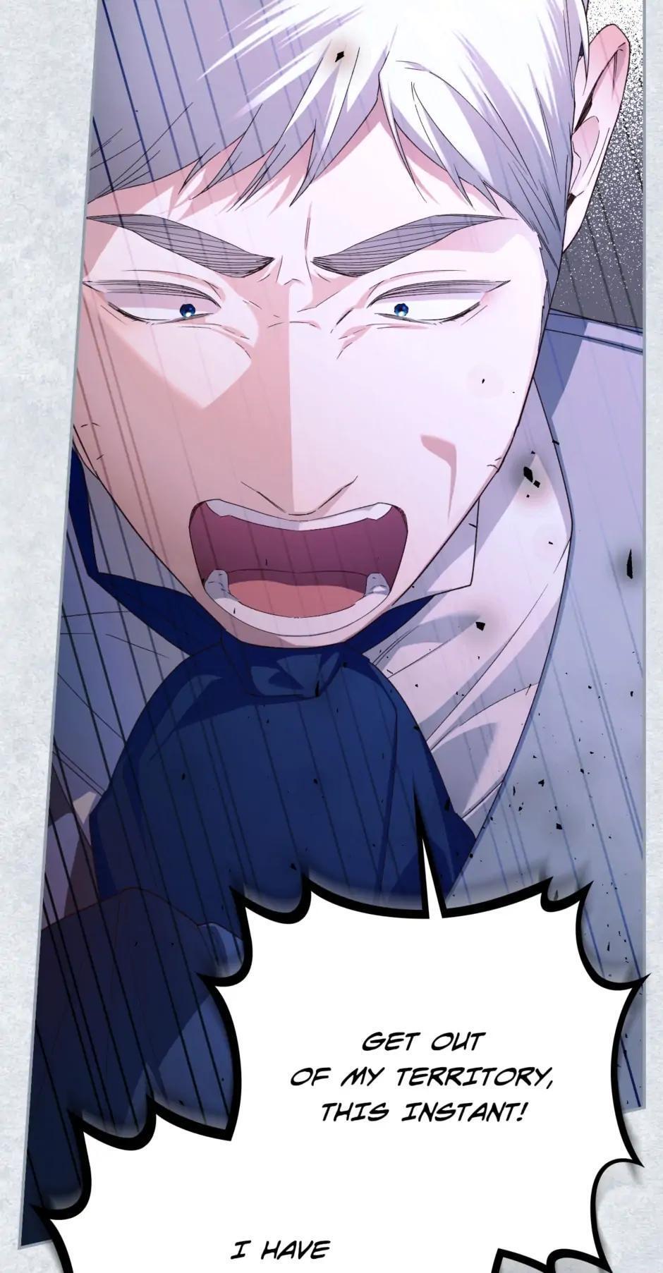 Read How to Hide the Emperor's Child Manga Online