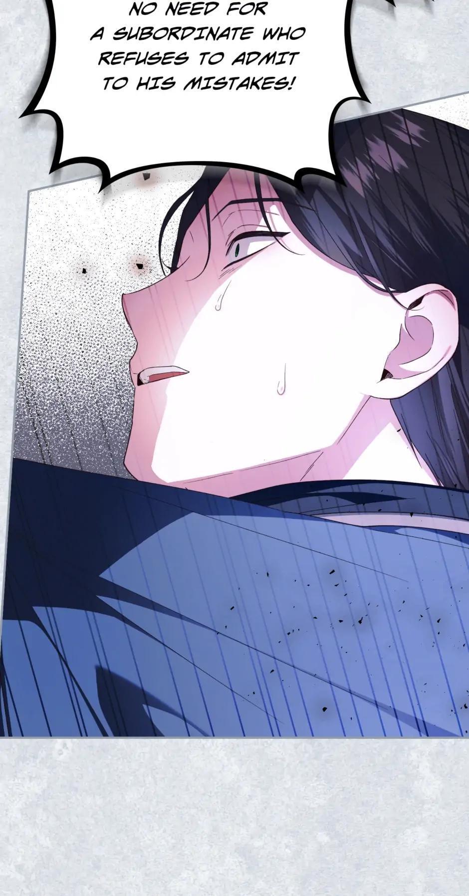 Read How to Hide the Emperor's Child Manga Online