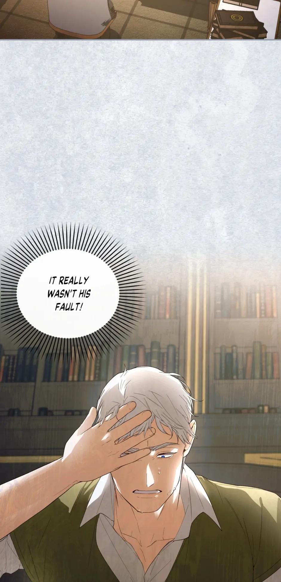 Read How to Hide the Emperor's Child Manga Online