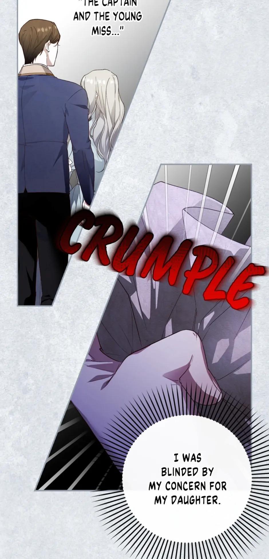 Read How to Hide the Emperor's Child Manga Online