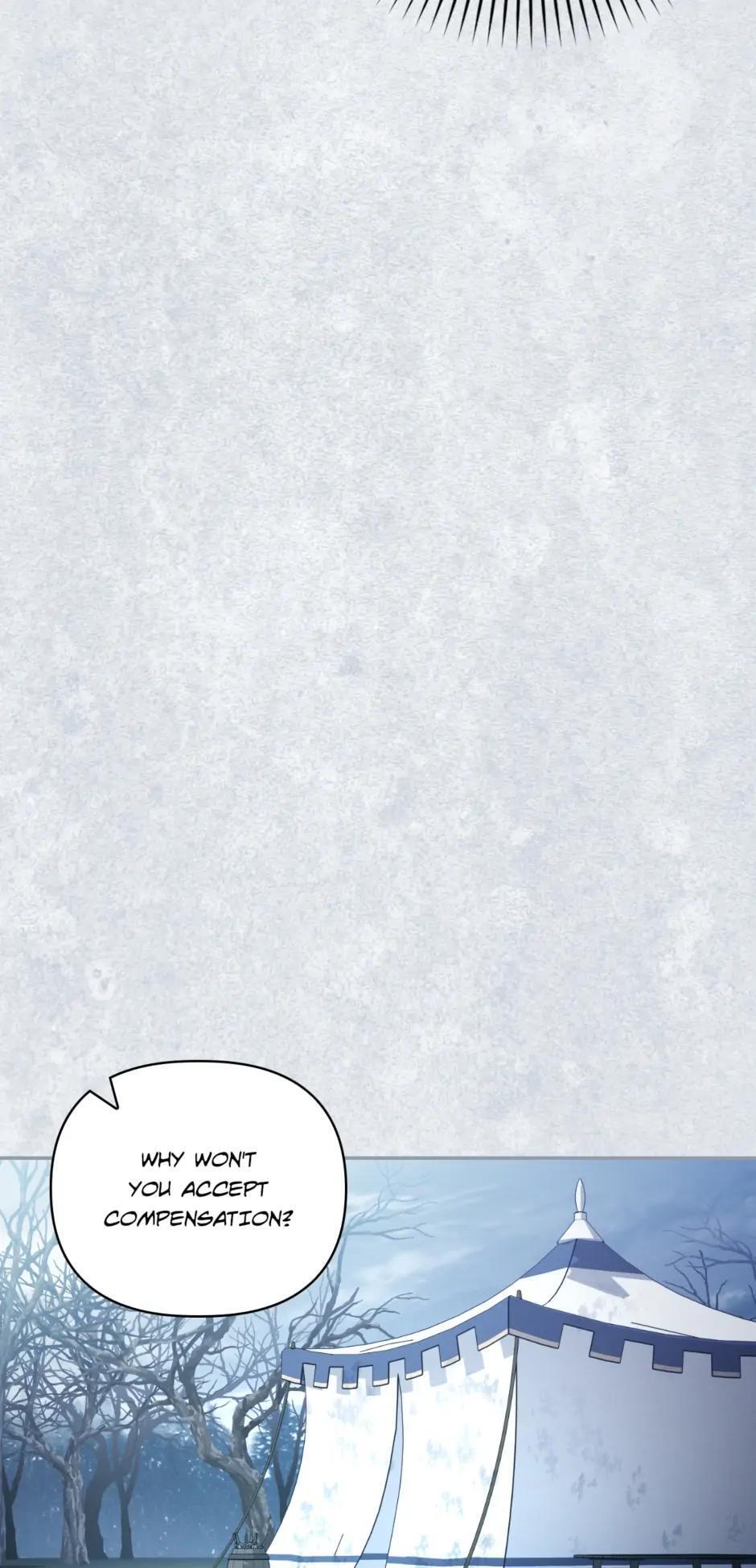 Read How to Hide the Emperor's Child Manga Online
