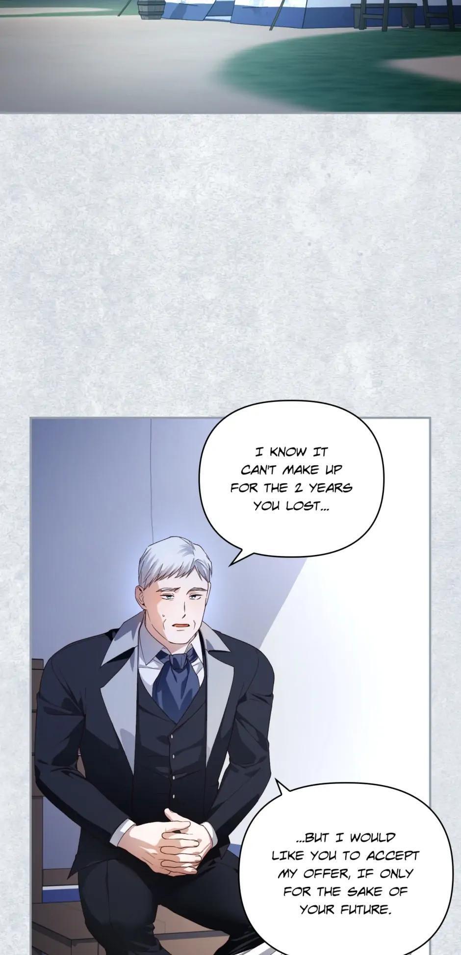 Read How to Hide the Emperor's Child Manga Online
