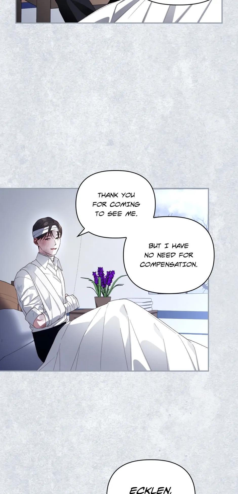 Read How to Hide the Emperor's Child Manga Online