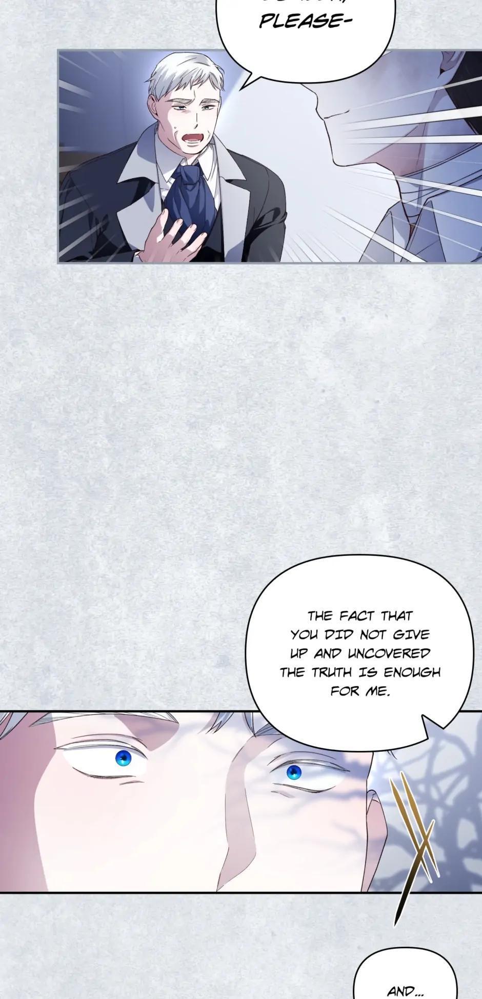 Read How to Hide the Emperor's Child Manga Online