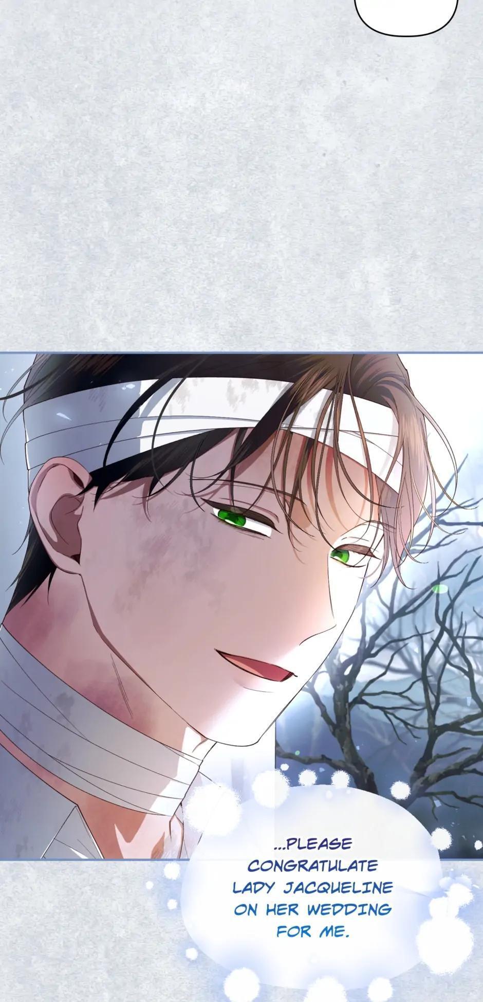 Read How to Hide the Emperor's Child Manga Online