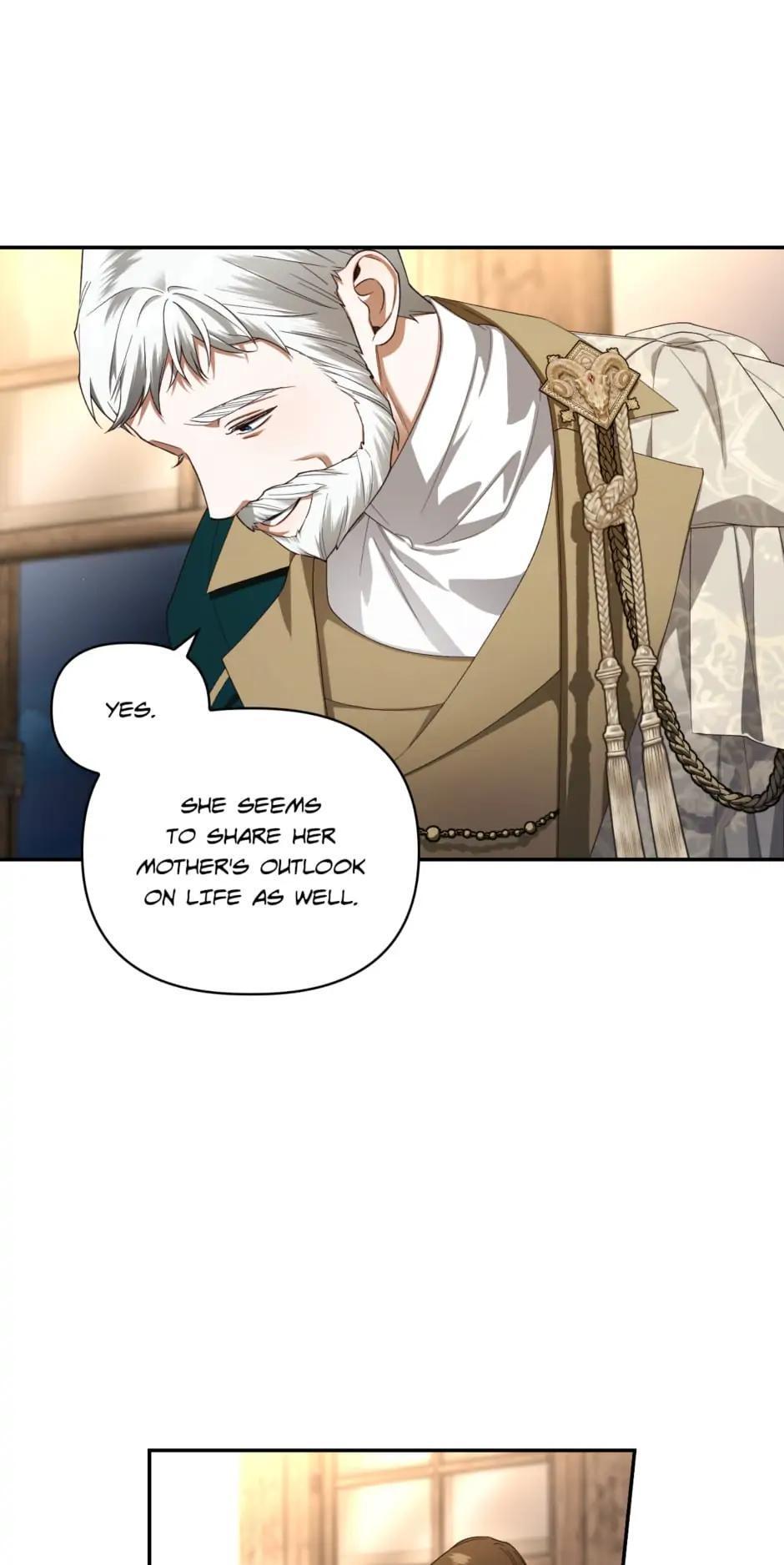 Read How to Hide the Emperor's Child Manga Online
