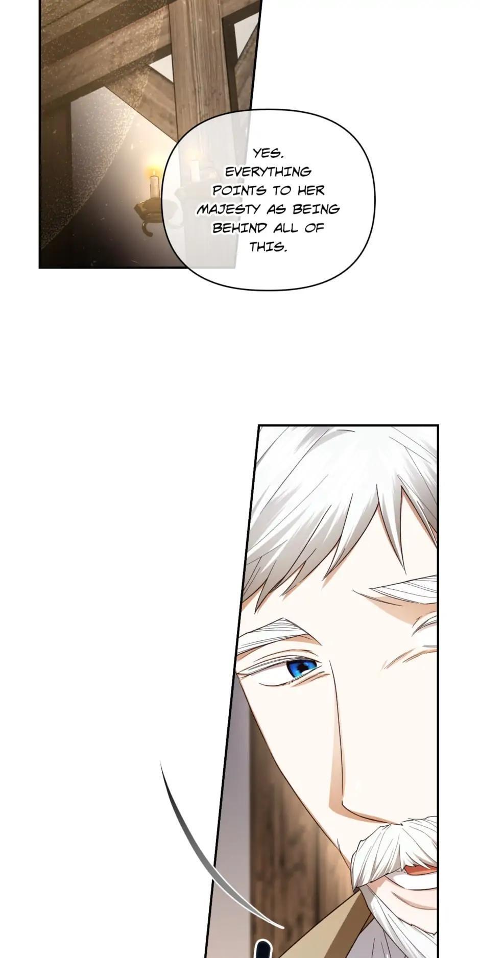 Read How to Hide the Emperor's Child Manga Online