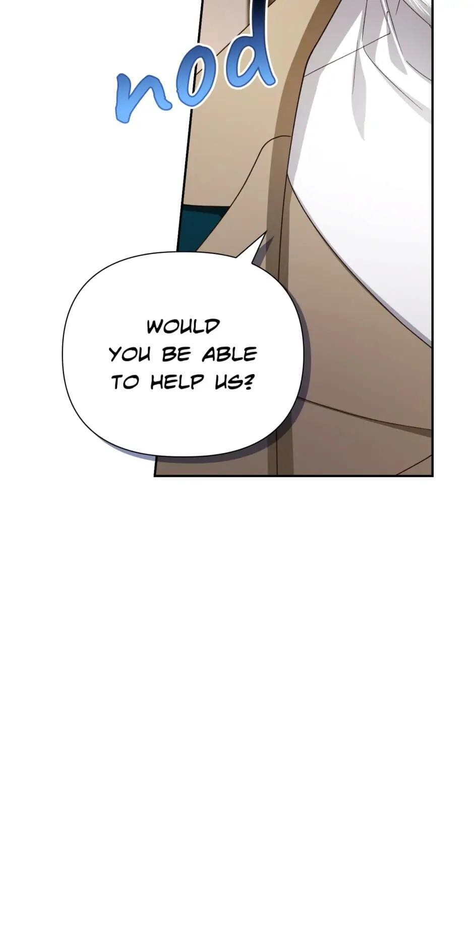 Read How to Hide the Emperor's Child Manga Online