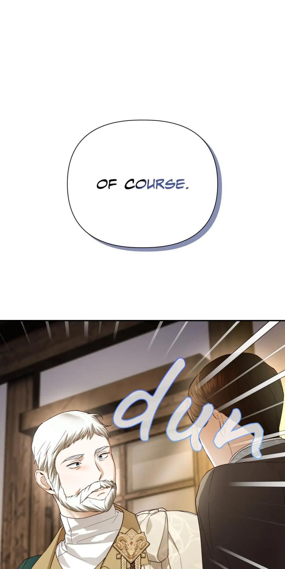 Read How to Hide the Emperor's Child Manga Online