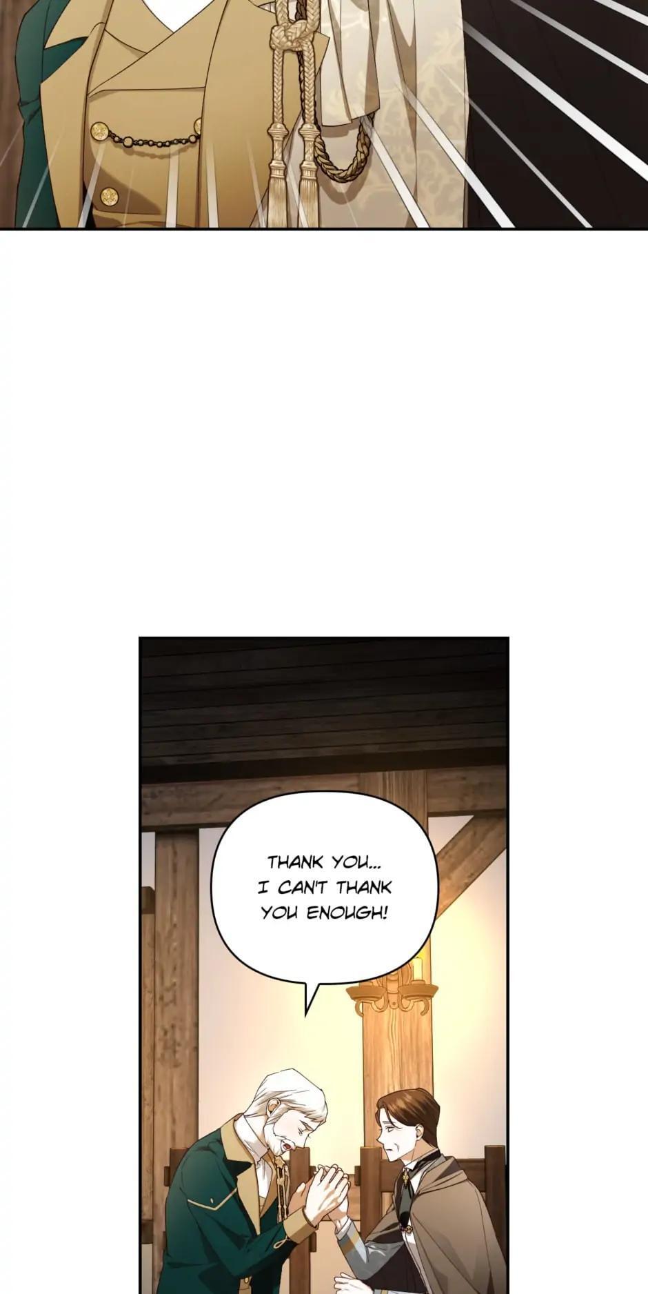 Read How to Hide the Emperor's Child Manga Online