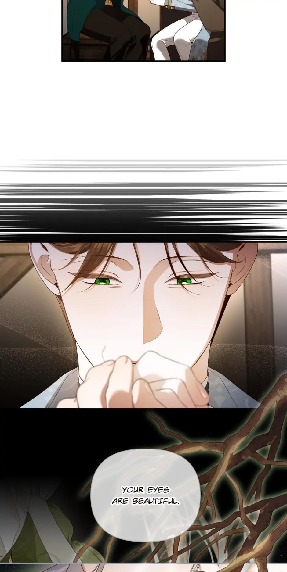 Read How to Hide the Emperor's Child Manga Online