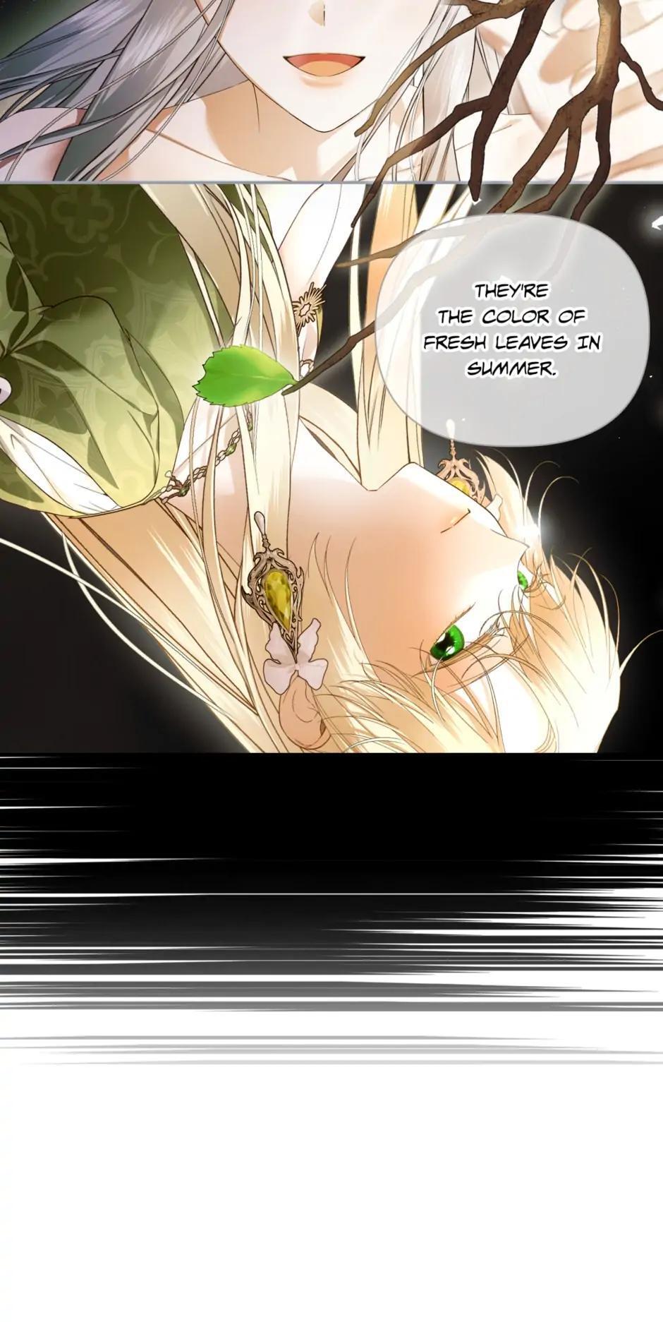 Read How to Hide the Emperor's Child Manga Online