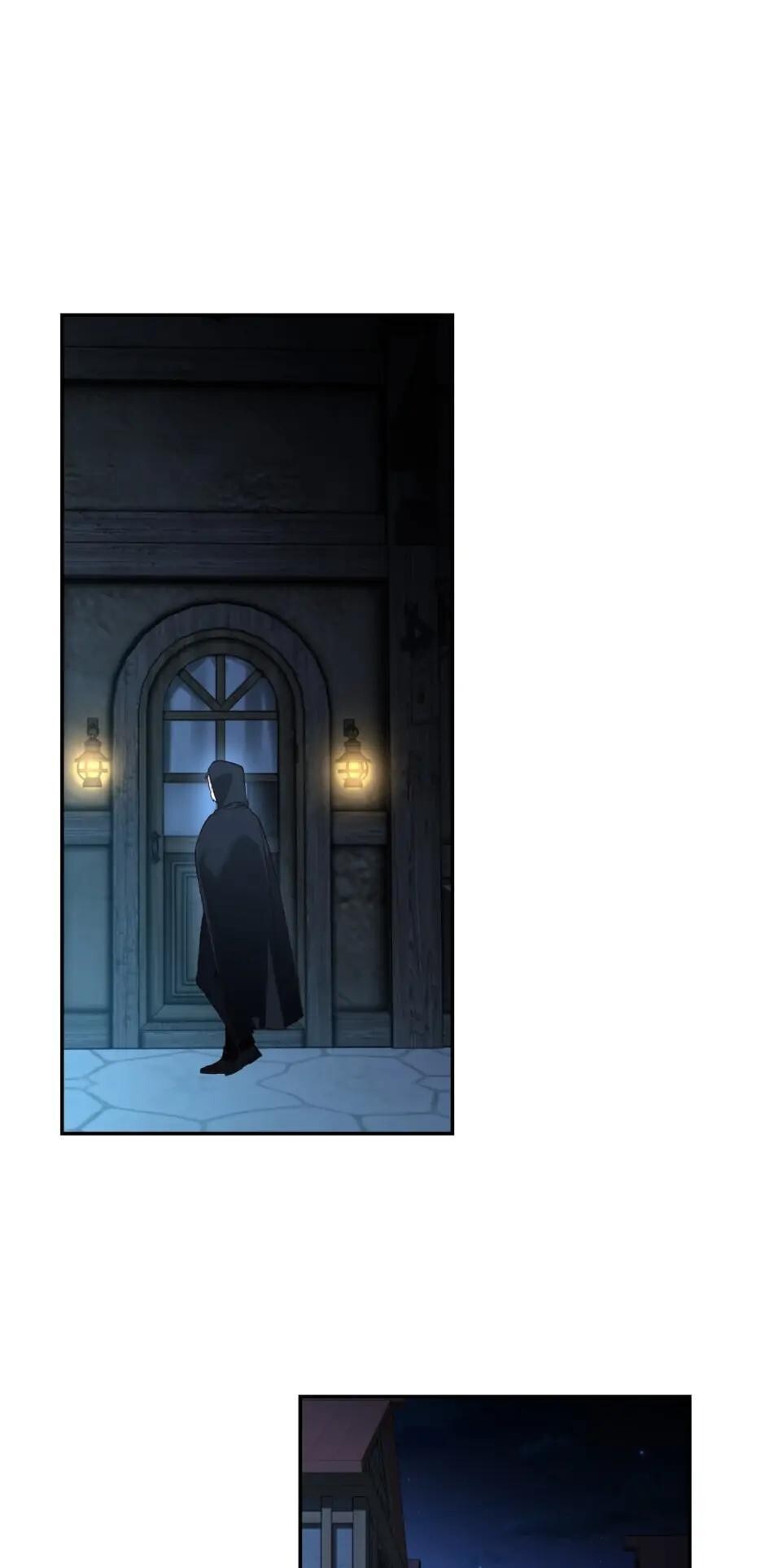 Read How to Hide the Emperor's Child Manga Online