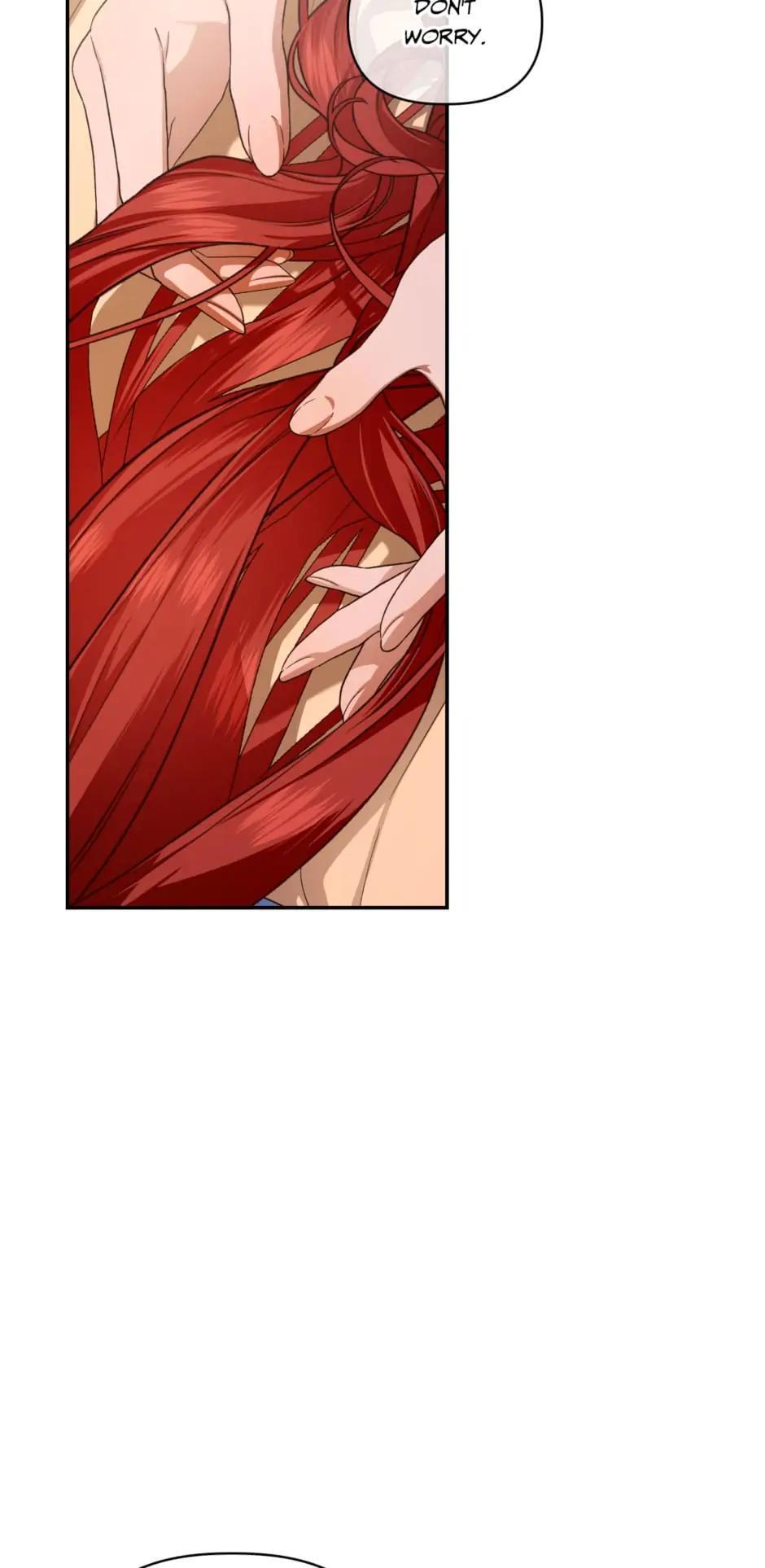 Read How to Hide the Emperor's Child Manga Online