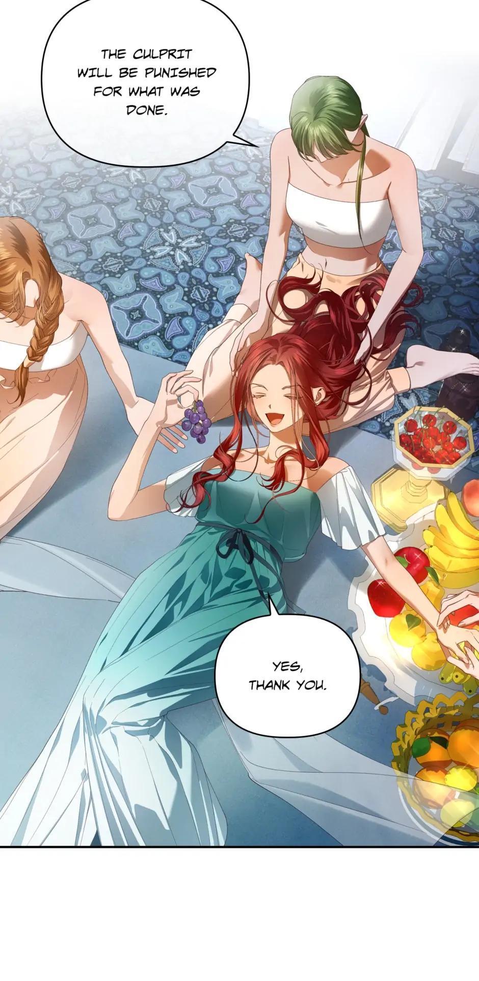 Read How to Hide the Emperor's Child Manga Online