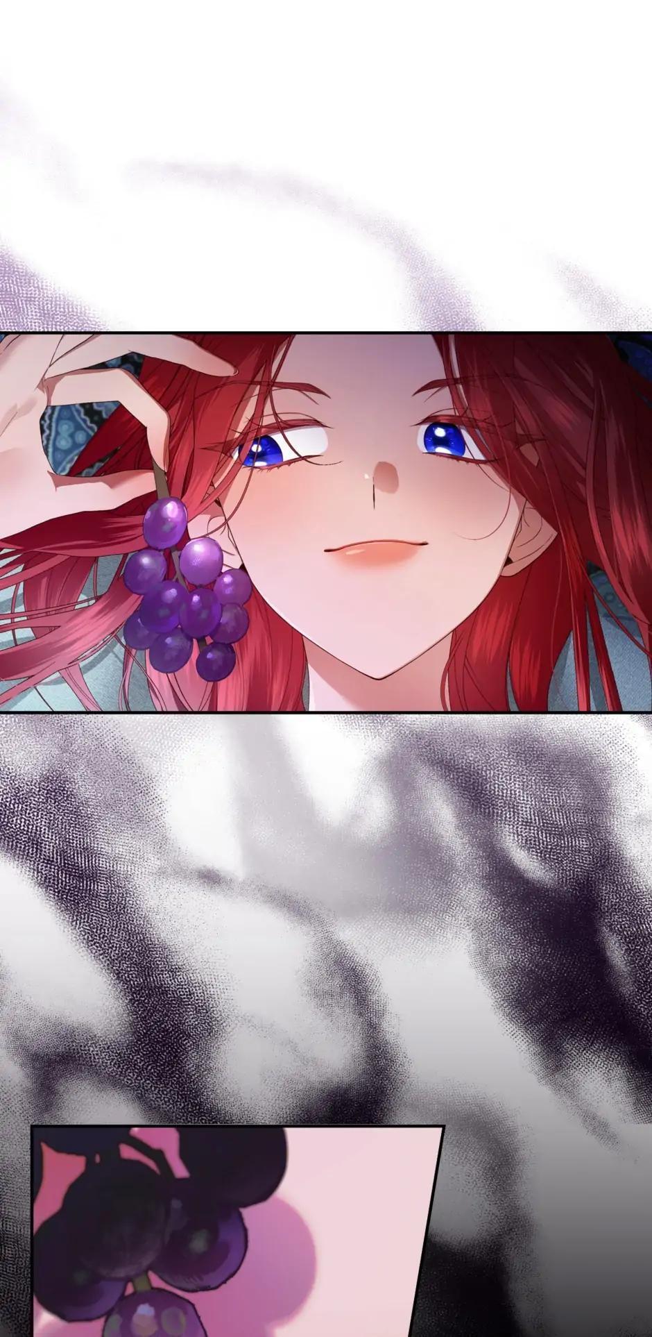 Read How to Hide the Emperor's Child Manga Online