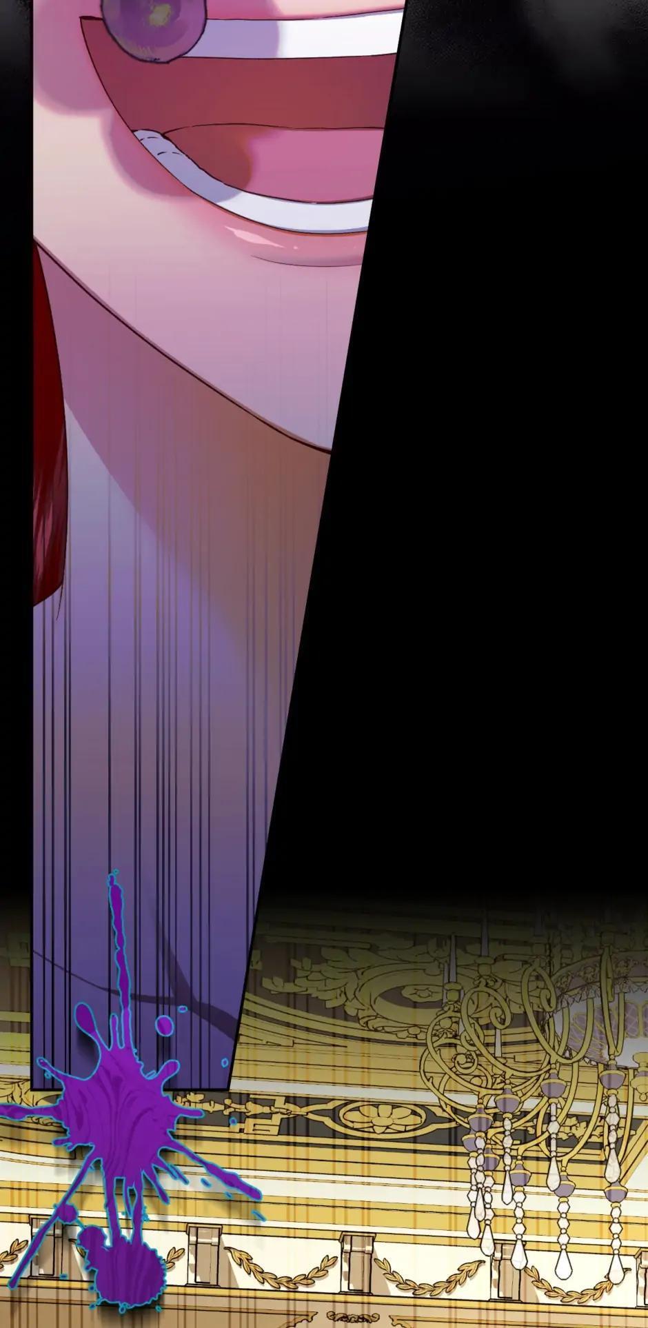 Read How to Hide the Emperor's Child Manga Online