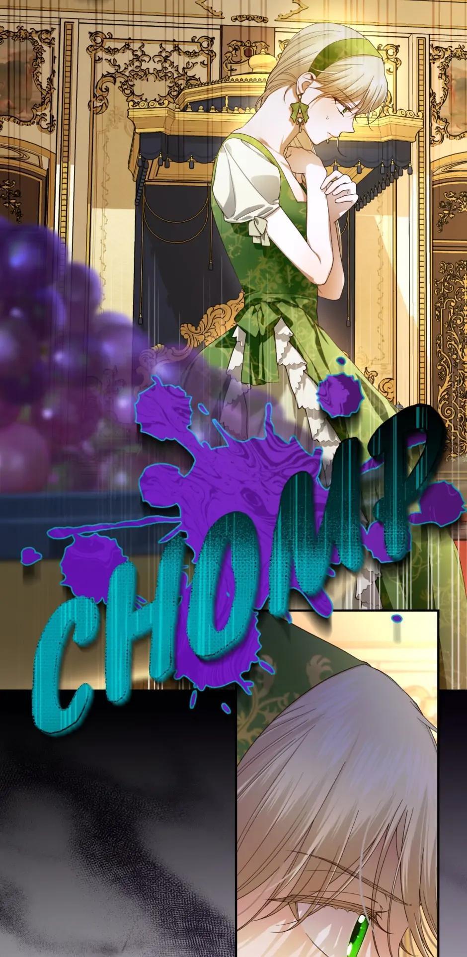 Read How to Hide the Emperor's Child Manga Online