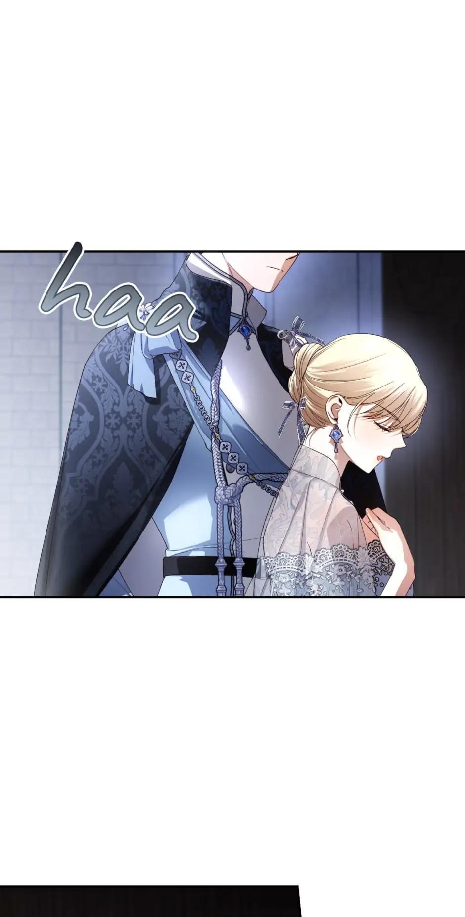 Read How to Hide the Emperor's Child Manga Online