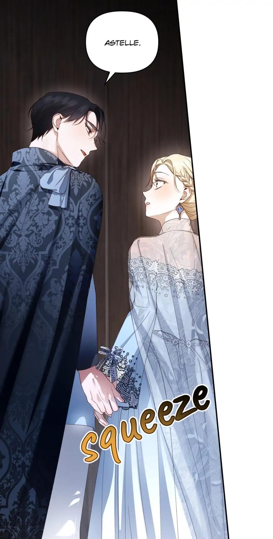 Read How to Hide the Emperor's Child Manga Online