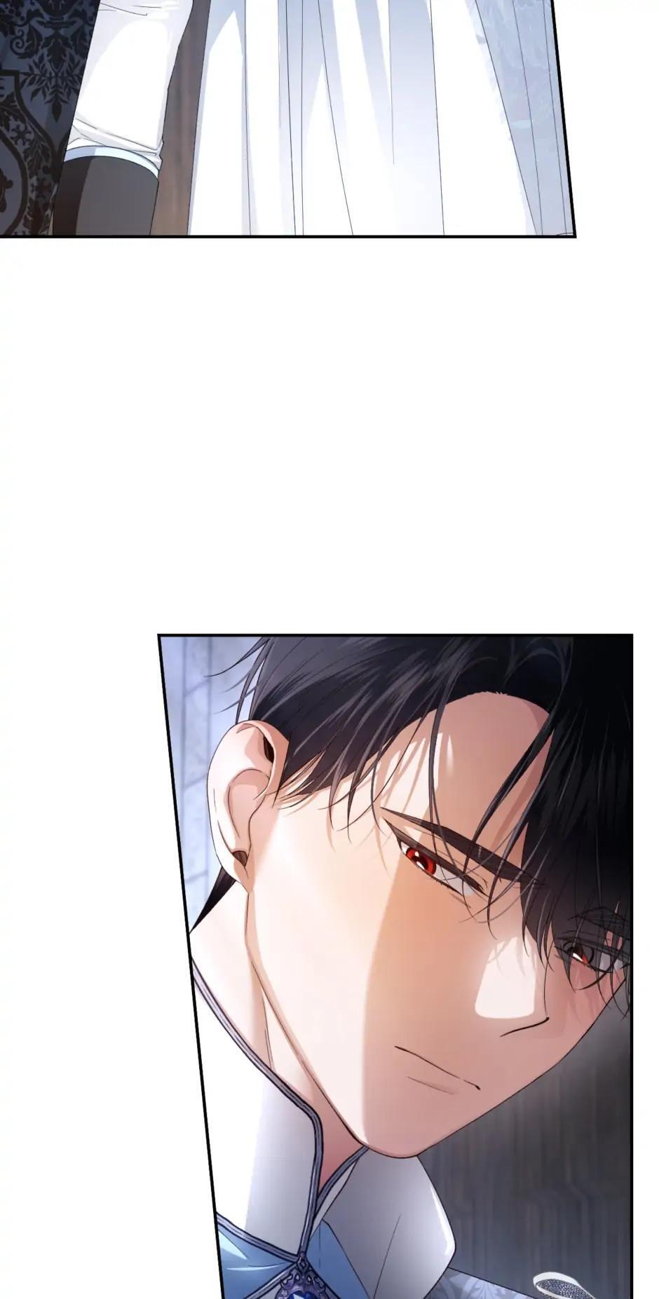 Read How to Hide the Emperor's Child Manga Online