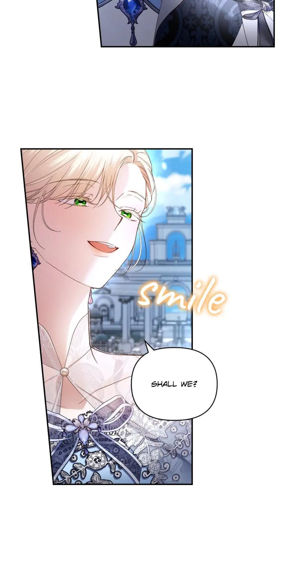 Read How to Hide the Emperor's Child Manga Online