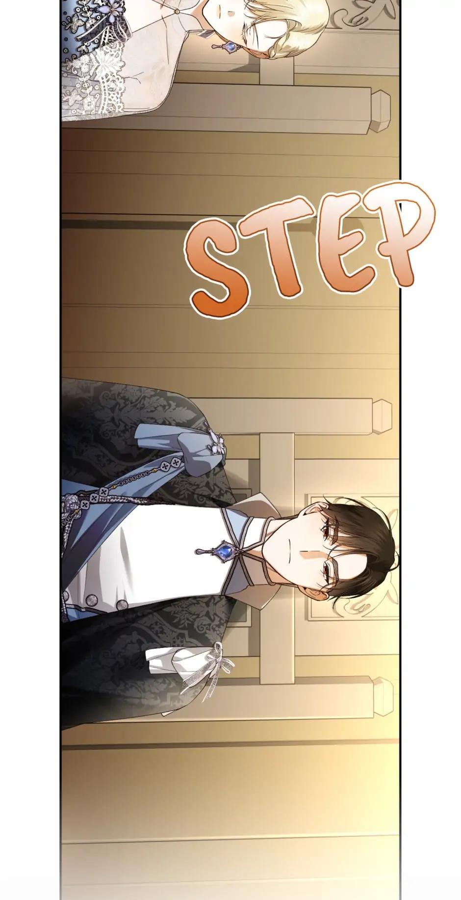 Read How to Hide the Emperor's Child Manga Online