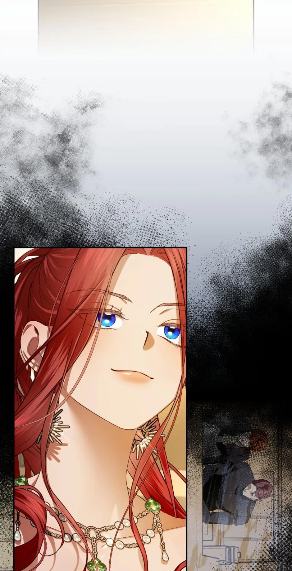 Read How to Hide the Emperor's Child Manga Online