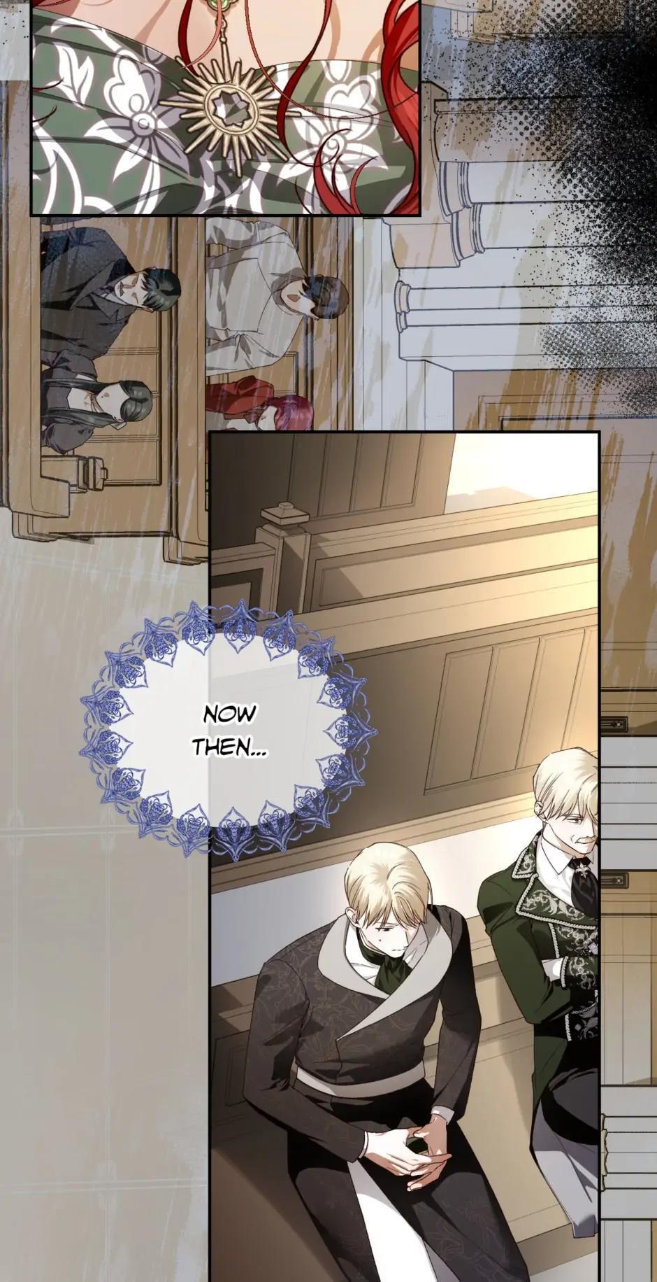 Read How to Hide the Emperor's Child Manga Online