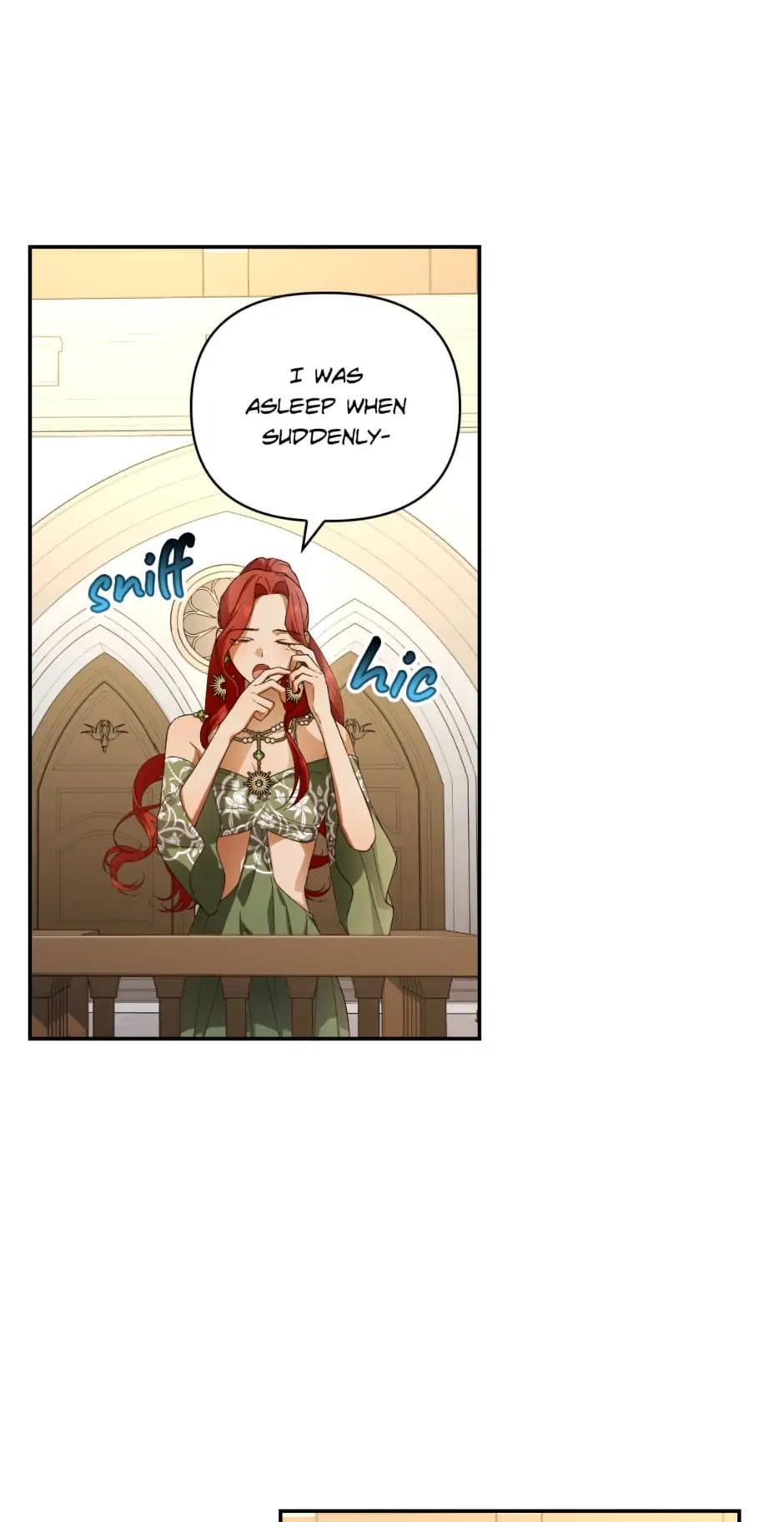 Read How to Hide the Emperor's Child Manga Online
