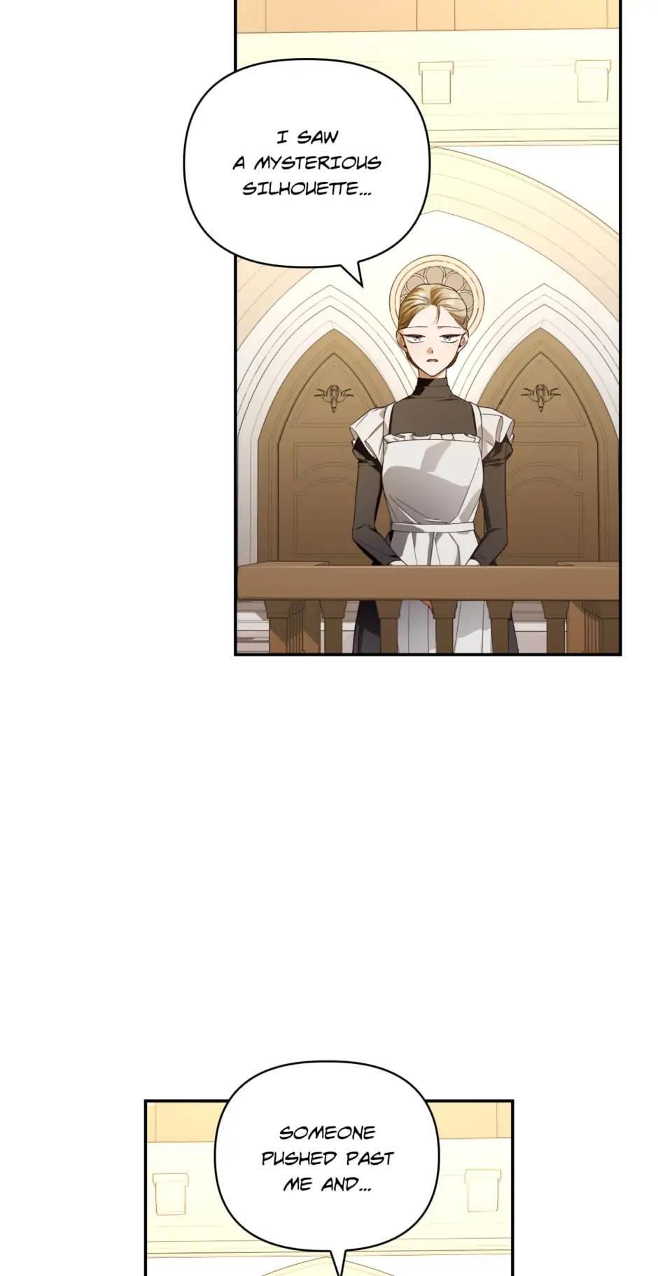 Read How to Hide the Emperor's Child Manga Online