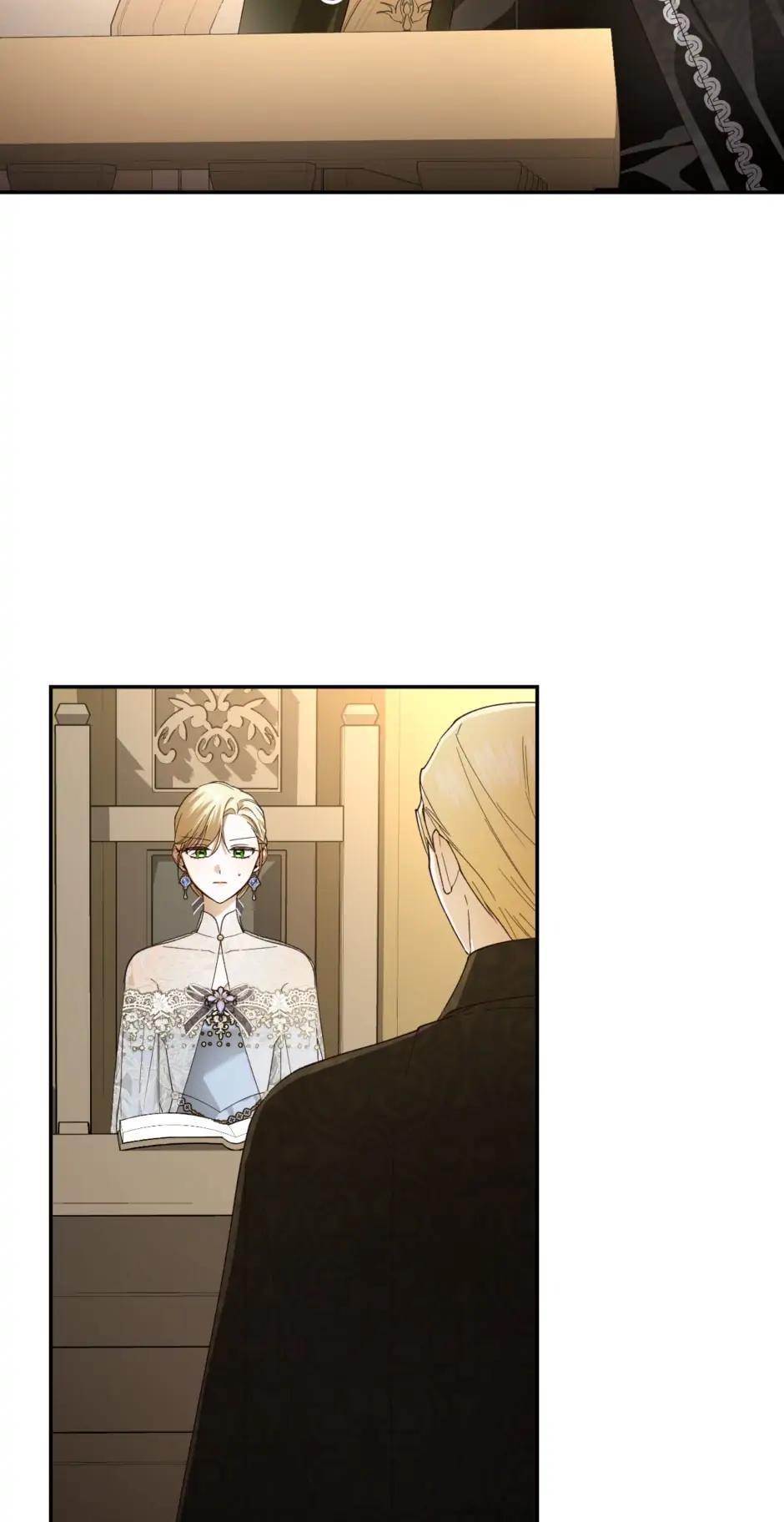 Read How to Hide the Emperor's Child Manga Online