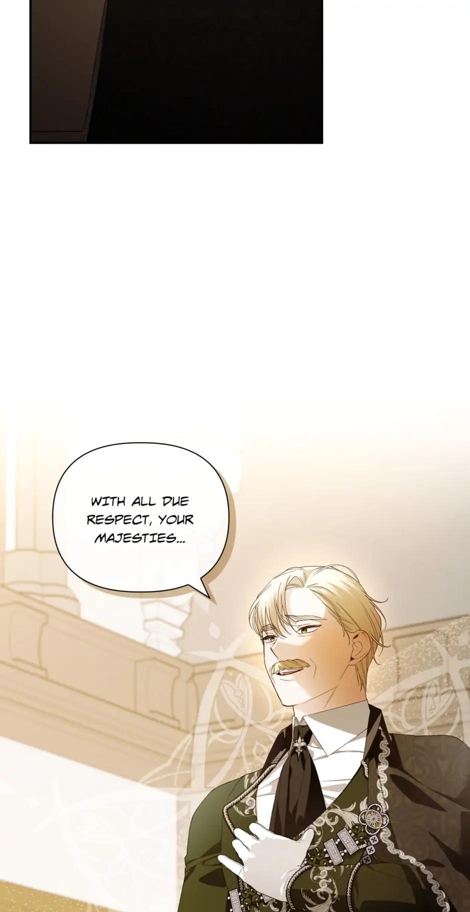 Read How to Hide the Emperor's Child Manga Online