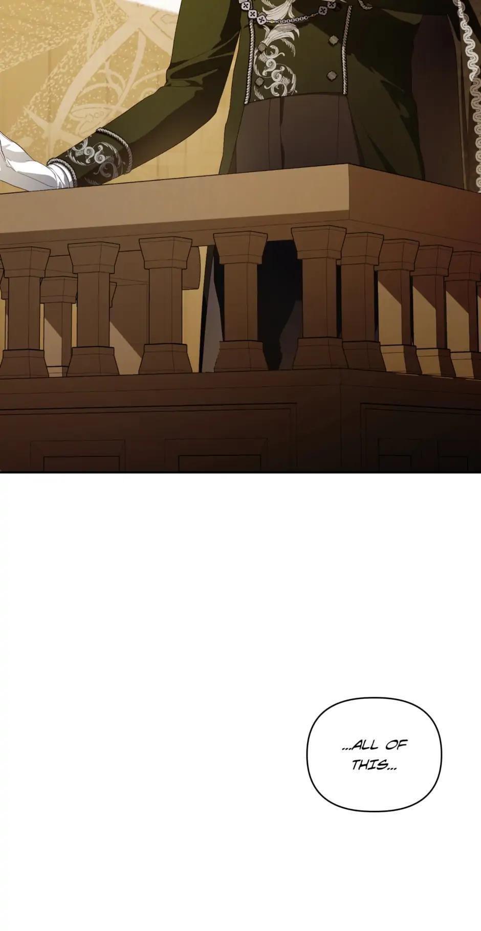 Read How to Hide the Emperor's Child Manga Online