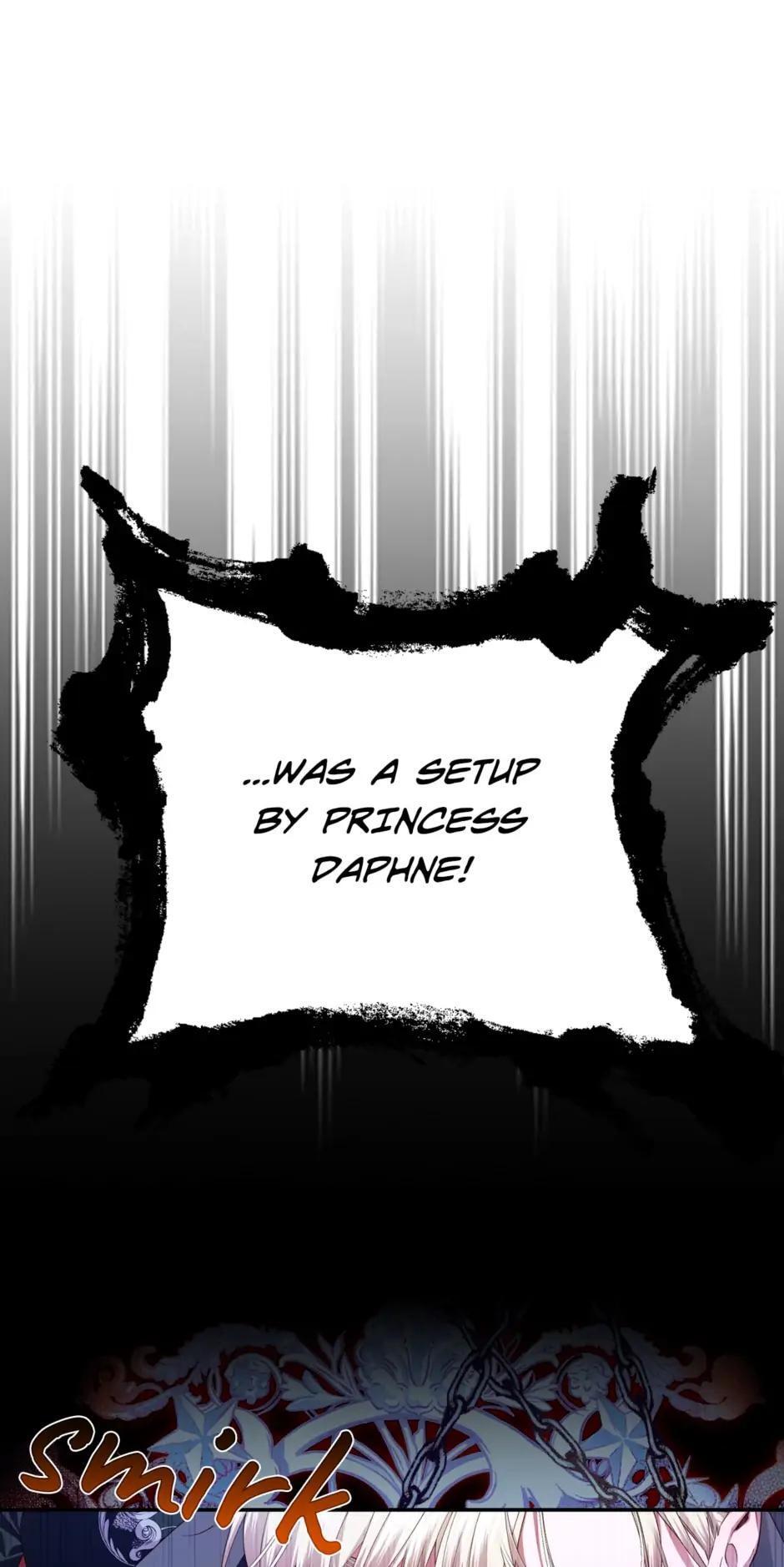 Read How to Hide the Emperor's Child Manga Online