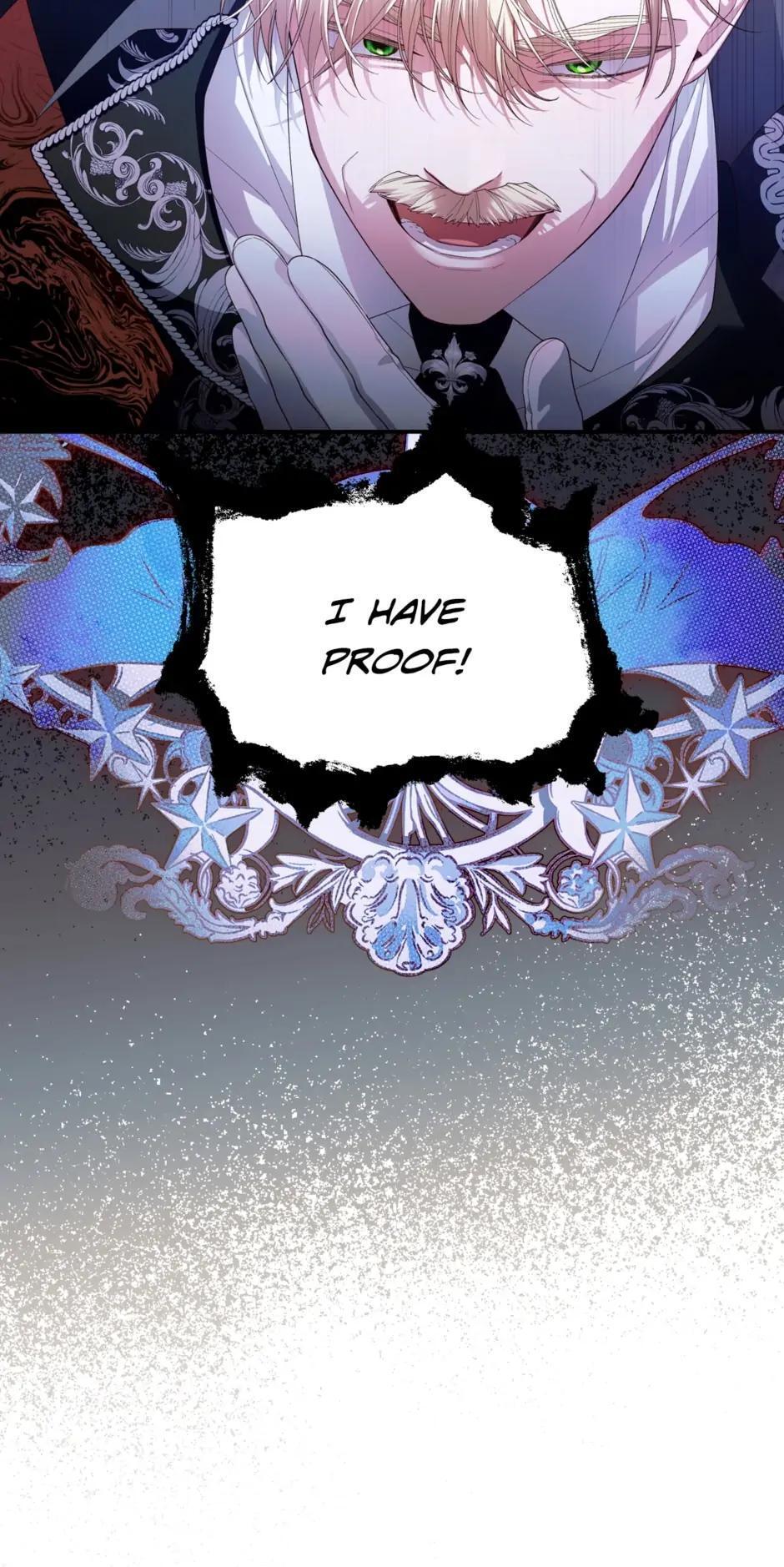 Read How to Hide the Emperor's Child Manga Online