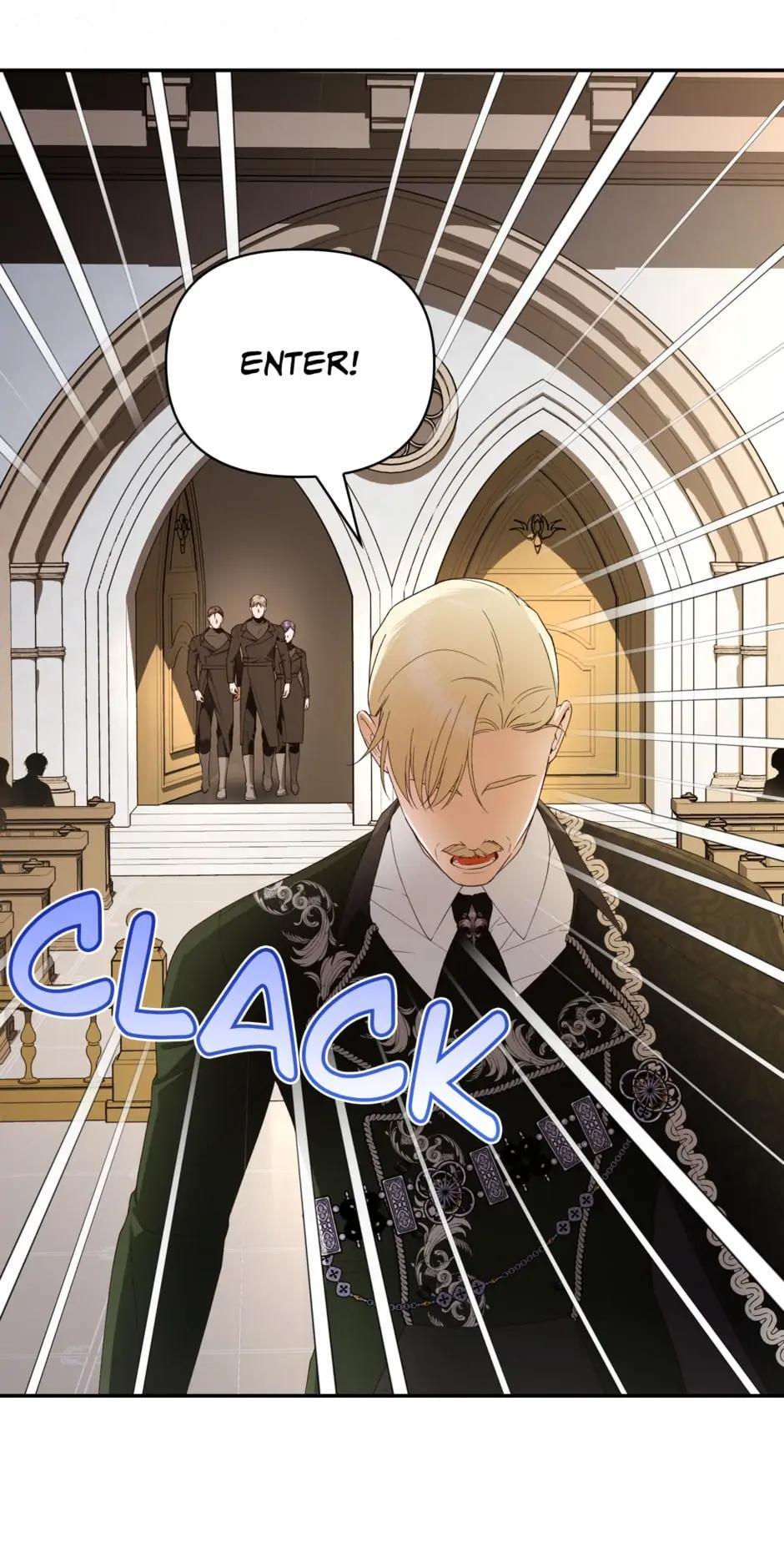 Read How to Hide the Emperor's Child Manga Online