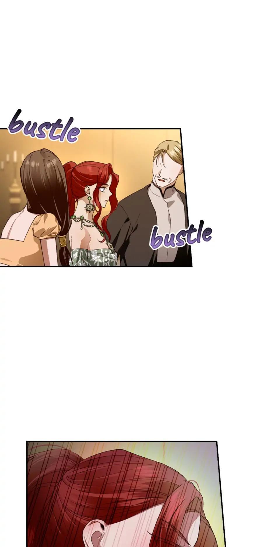 Read How to Hide the Emperor's Child Manga Online
