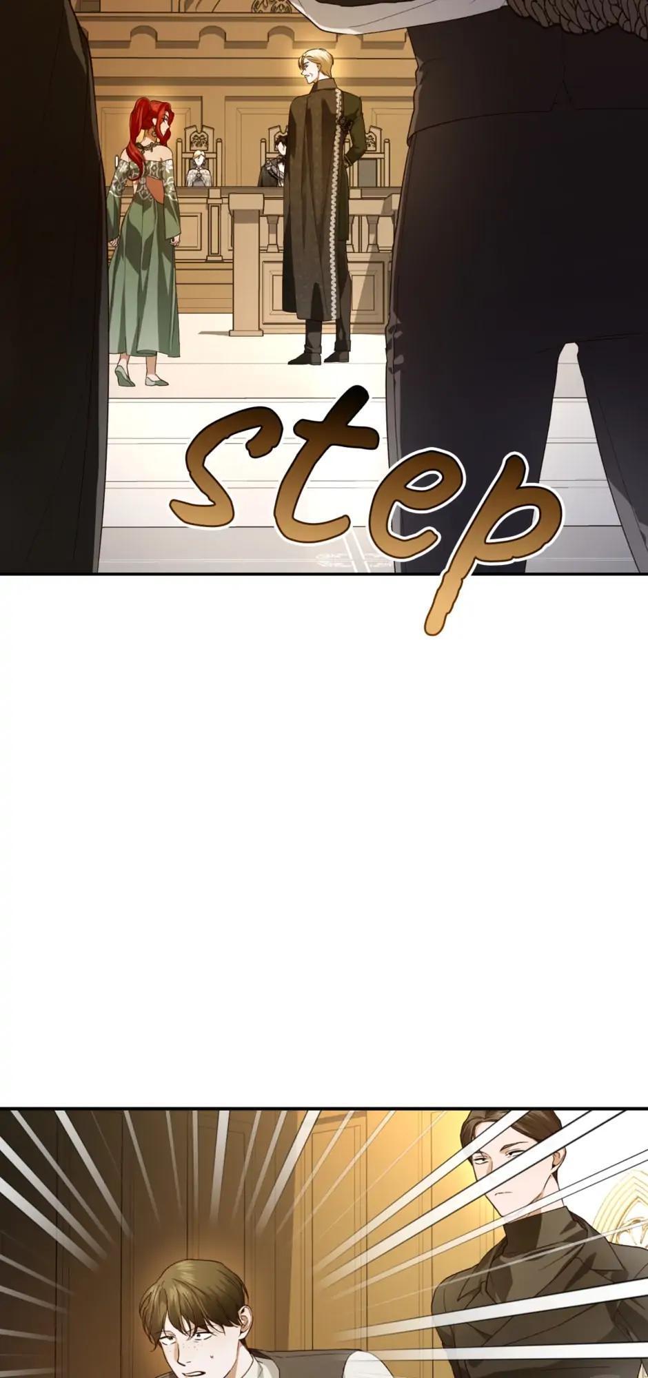 Read How to Hide the Emperor's Child Manga Online