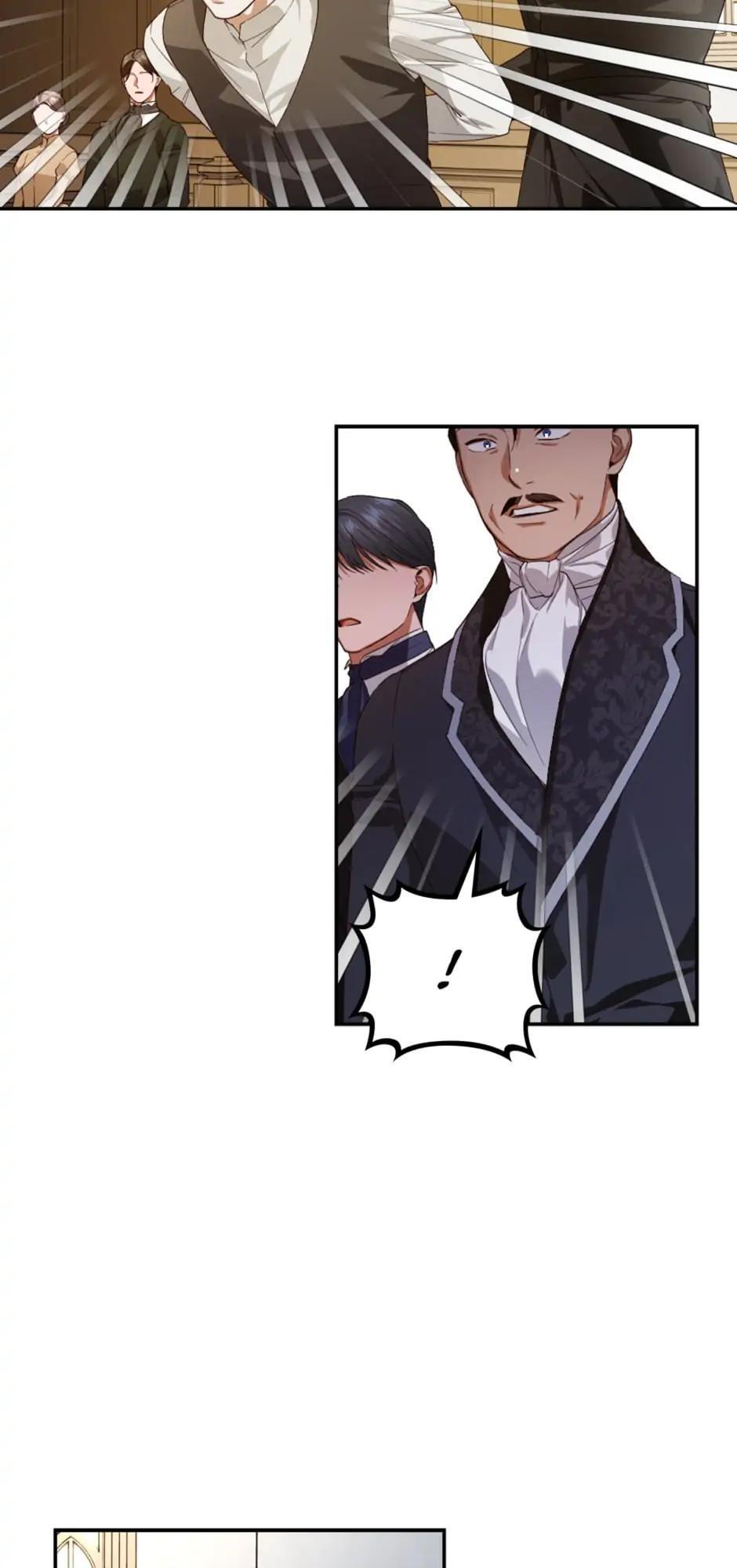 Read How to Hide the Emperor's Child Manga Online