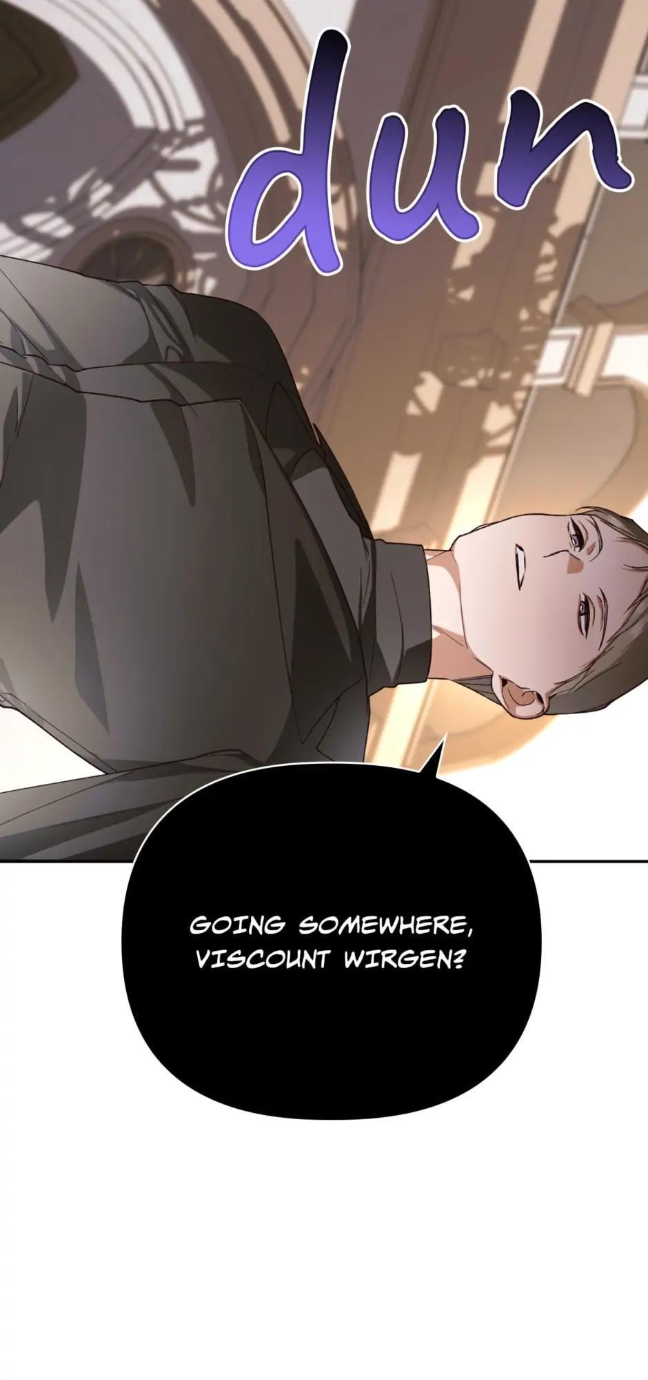 Read How to Hide the Emperor's Child Manga Online