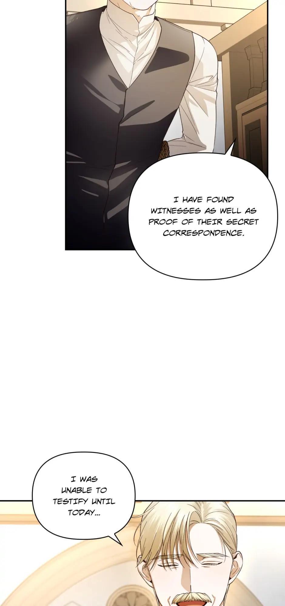 Read How to Hide the Emperor's Child Manga Online