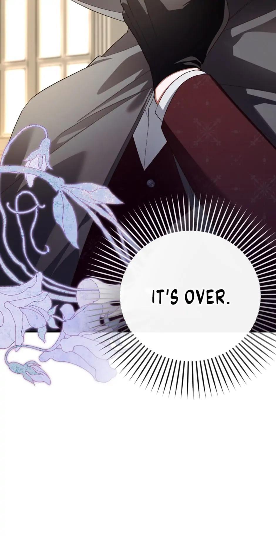 Read How to Hide the Emperor's Child Manga Online