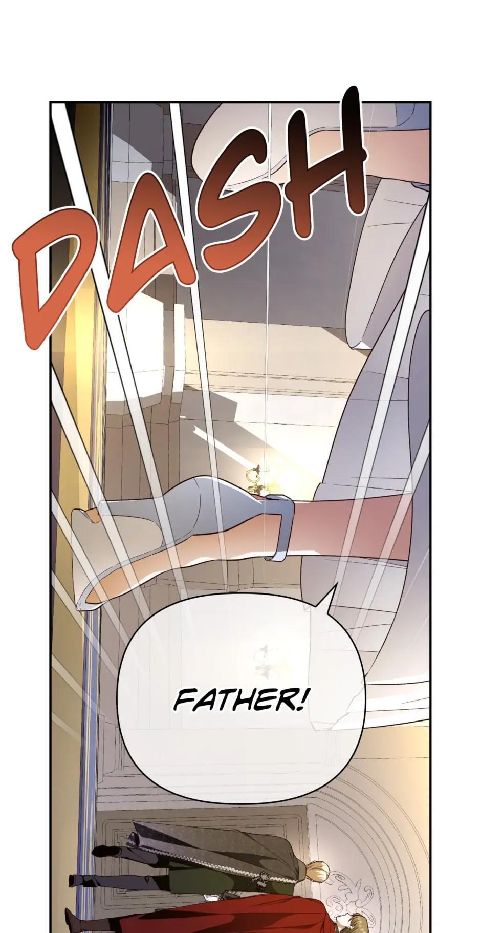 Read How to Hide the Emperor's Child Manga Online