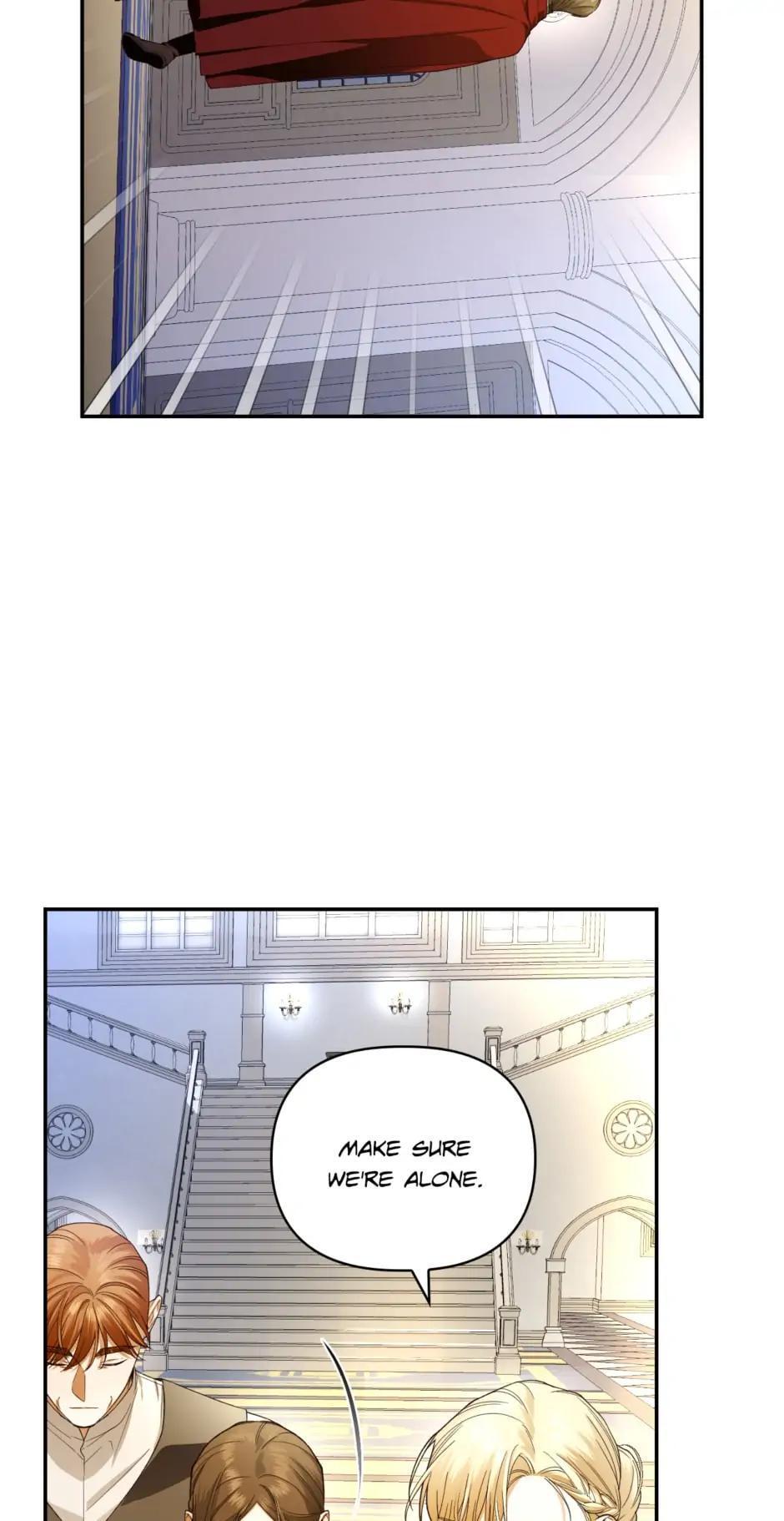 Read How to Hide the Emperor's Child Manga Online